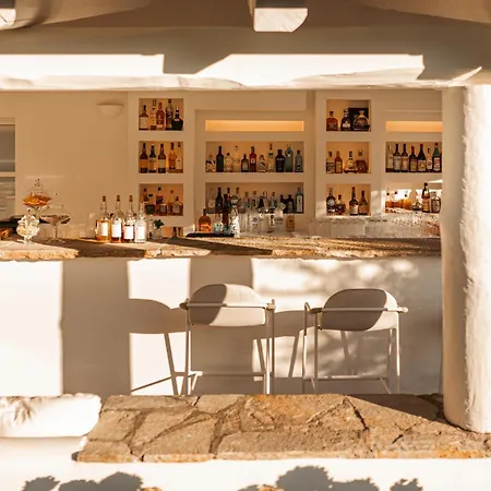 Santavenere - The Leading Of The World 5*