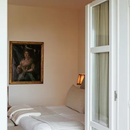 Santavenere - The Leading Of The World 5*