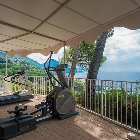 Santavenere - The Leading Of The World 5*