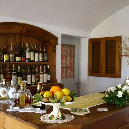 Santavenere - The Leading Of The World Hotel 5*