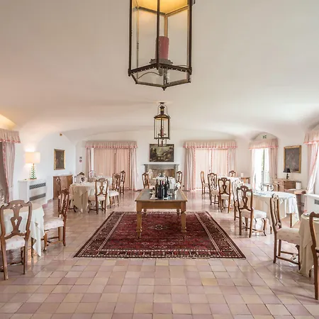 Santavenere - The Leading Of The World 5*