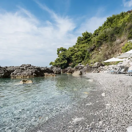 Santavenere - The Leading Of The World Hotel 5*