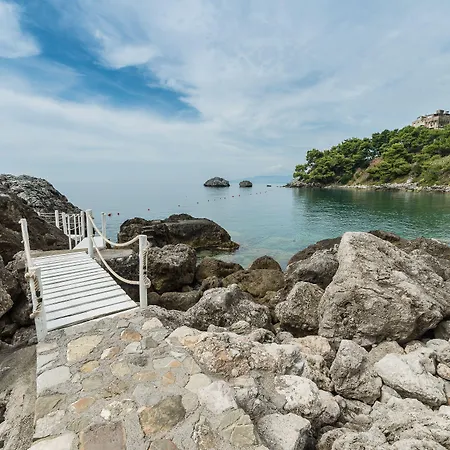 Santavenere - The Leading Of The World Hotel 5*
