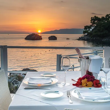 Santavenere 마라테아