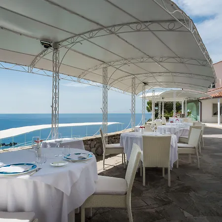 Santavenere - The Leading Of The World 5*