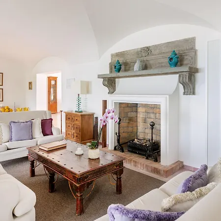 Santavenere - The Leading Of The World 5*