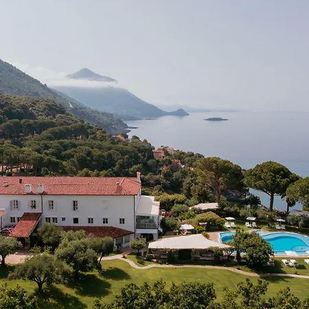 Santavenere - The Leading Of The World Hotel 5*