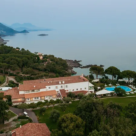 Santavenere - The Leading Of The World