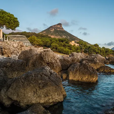 Santavenere 호텔 5*