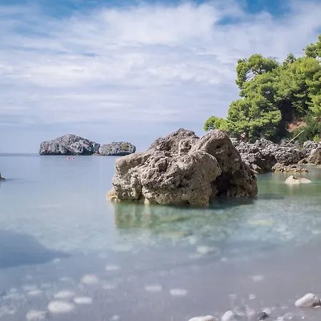 Santavenere - The Leading Of The World 5*