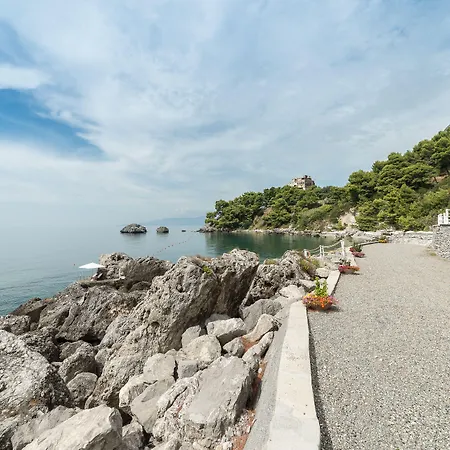Santavenere - The Leading Of The World