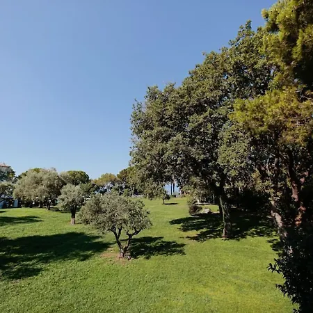 Santavenere 호텔 5*