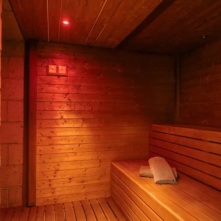 Santavenere - The Leading Of The World Hotel 5*