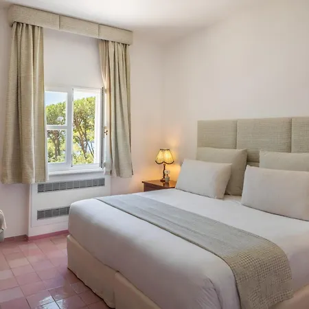 Hotel Santavenere - The Leading Of The World Maratea