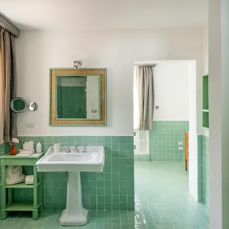 Santavenere - The Leading Of The World 5*