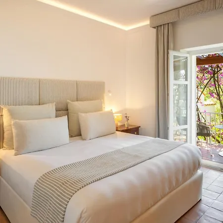 Santavenere - The Leading Of The World 5*