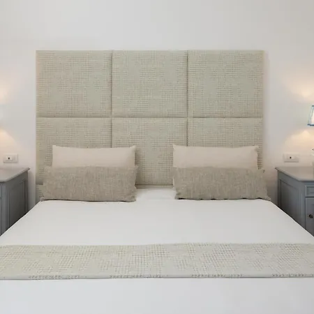 Santavenere - The Leading Of The World Hotel 5*