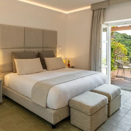 Santavenere - The Leading Of The World 5*