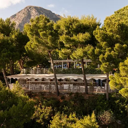 Santavenere - The Leading Of The World 5*