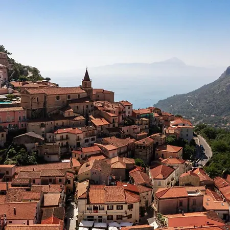 Santavenere - The Leading Of The World 5*