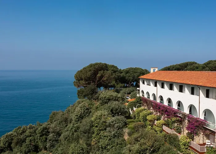 Santavenere - The Leading Of The World 5*