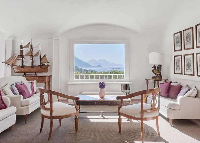 Santavenere - The Leading Of The World 5*