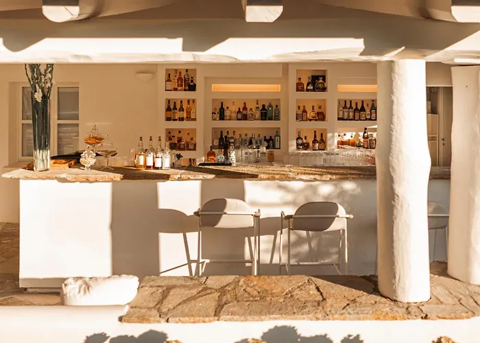 Santavenere - The Leading Of The World 5*