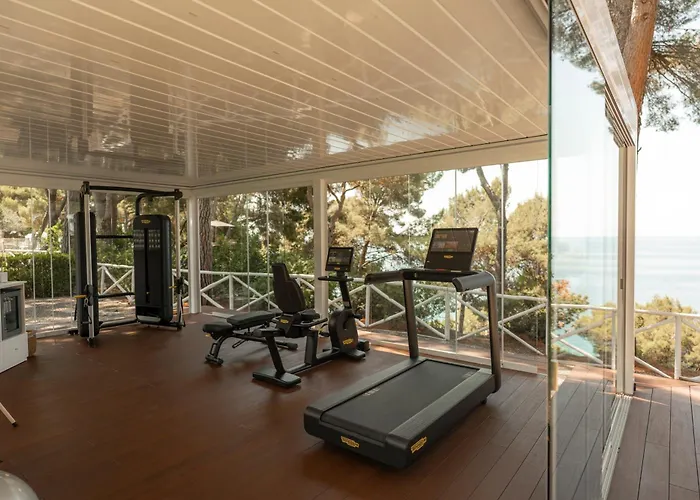 Santavenere - The Leading Of The World