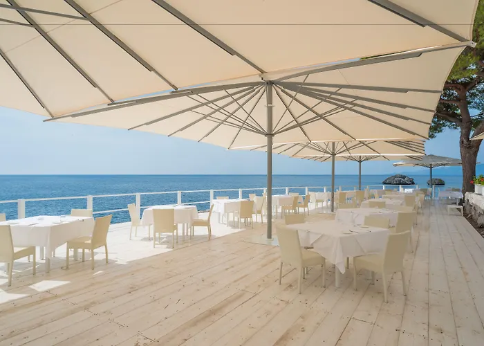 Santavenere - The Leading Of The World